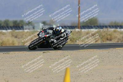 media/Apr-08-2023-SoCal Trackdays (Sat) [[63c9e46bba]]/Turn 16 (945am)/